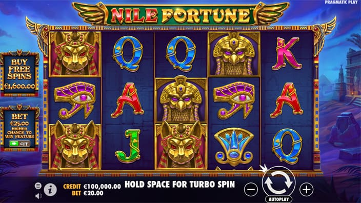 Explore-Nile-Fortune-Slot-Erlebnis