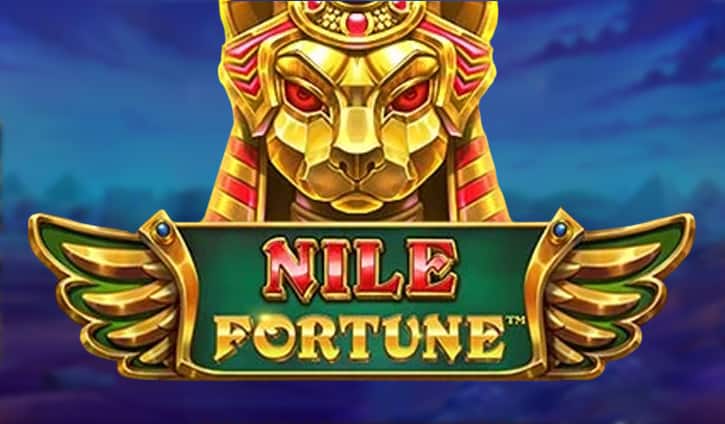 nile-fortune recension