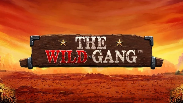 revue du the-wild-gang