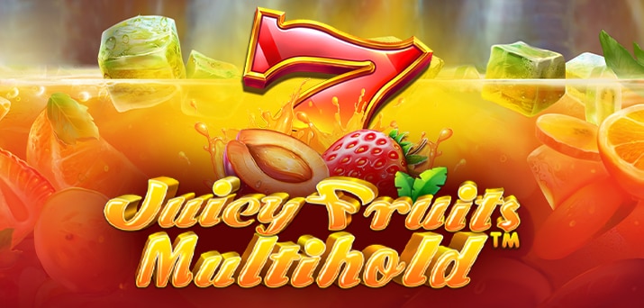 avis sur juicy-fruits-multihold