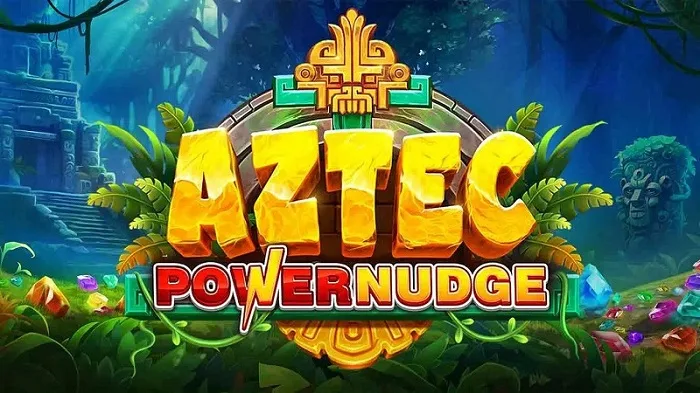aztec powernudge recension