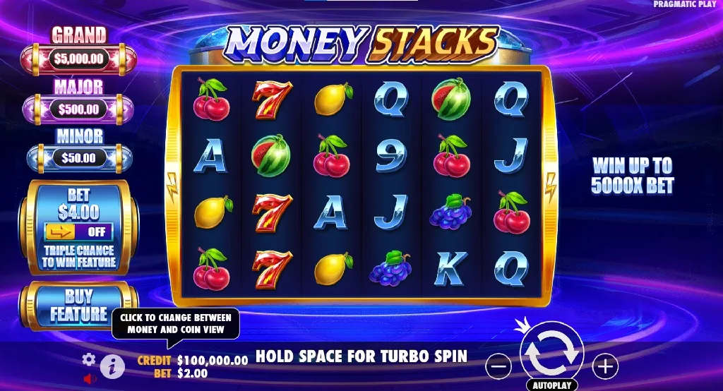 Money-Stacks-Gameplay-Tipps