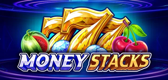 money-stacks -review