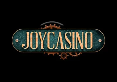 Joy Casino