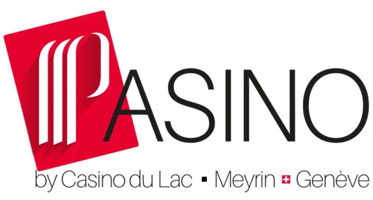 Spielen Sie im Pasino Casino