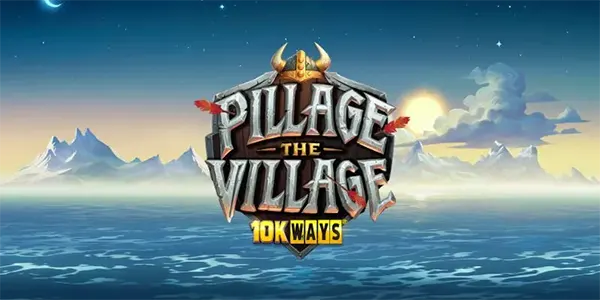 Piratspel 10K Ways