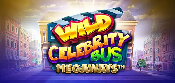 Satirische Megaways-Walzen