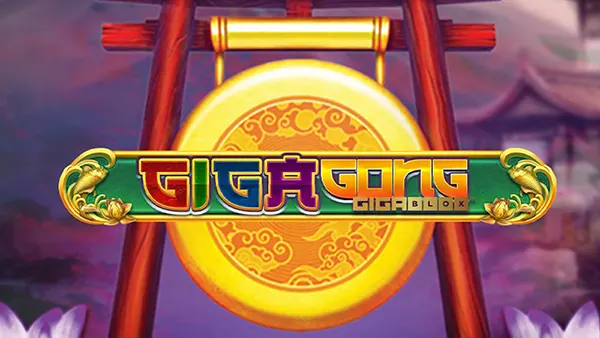 Yggdrasil Slot Grafik