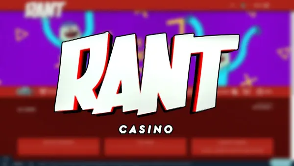 VIP casino lobby