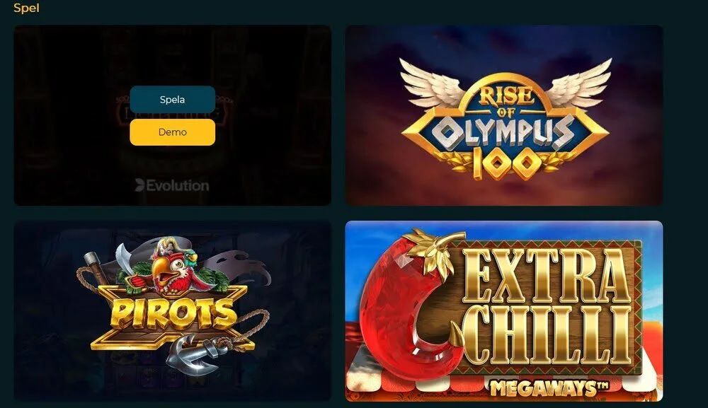 Online-Spiele Golden Bull