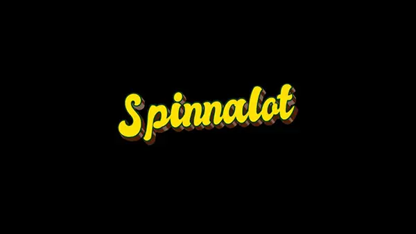Lista med betalmetoder