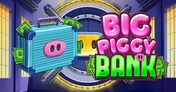 Inspired Gaming slot