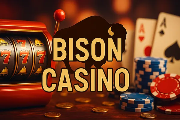Live dealer bord