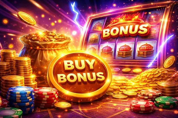 Volatility risk chart