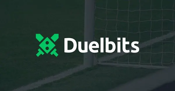 Duelbits Live-Spiele