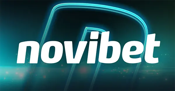 Casino live Novibet