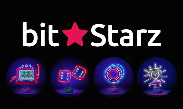Retraits crypto BitStarz